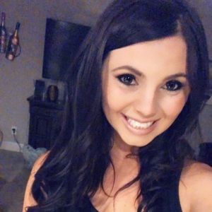 Meet your Posher, Crimson